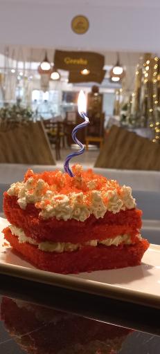 عکس کافی شاپ گیشا \ Cafegeesha